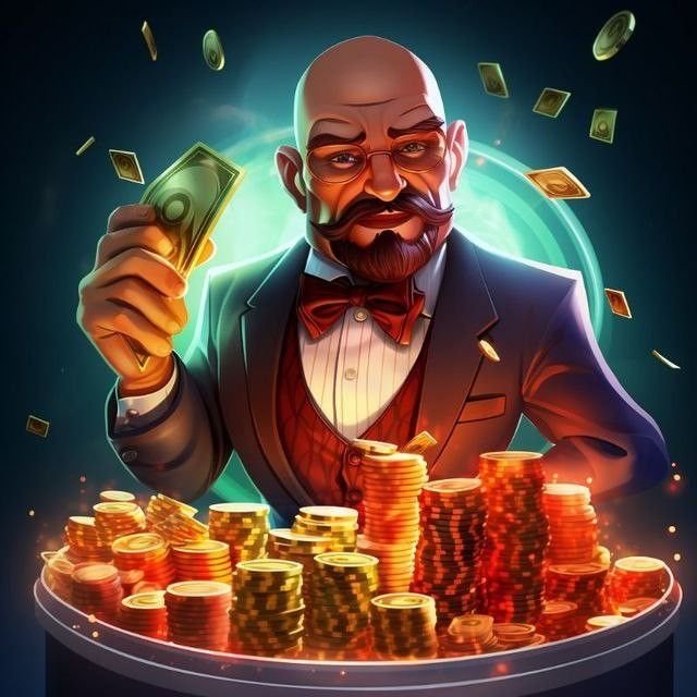 Learn about lizaro casino login