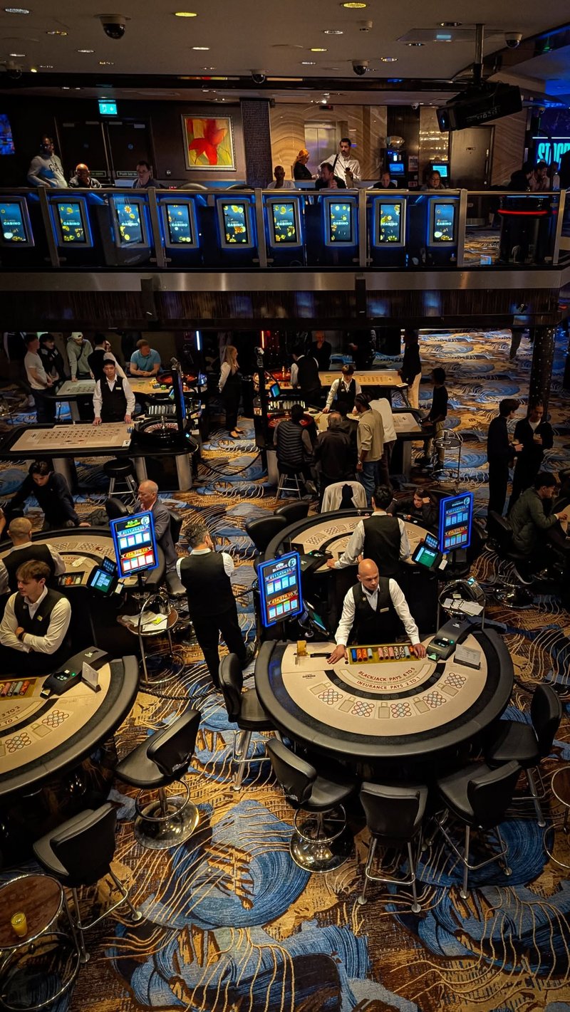 Explore Lizaro Casino UK: Top Games, Bonuses, and Seamless Login Guide, lizaro online casino