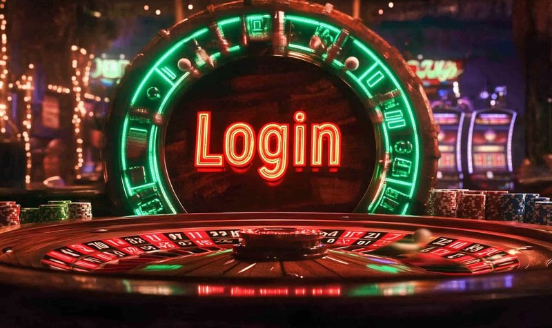 Netherlands - lizaro casino nl