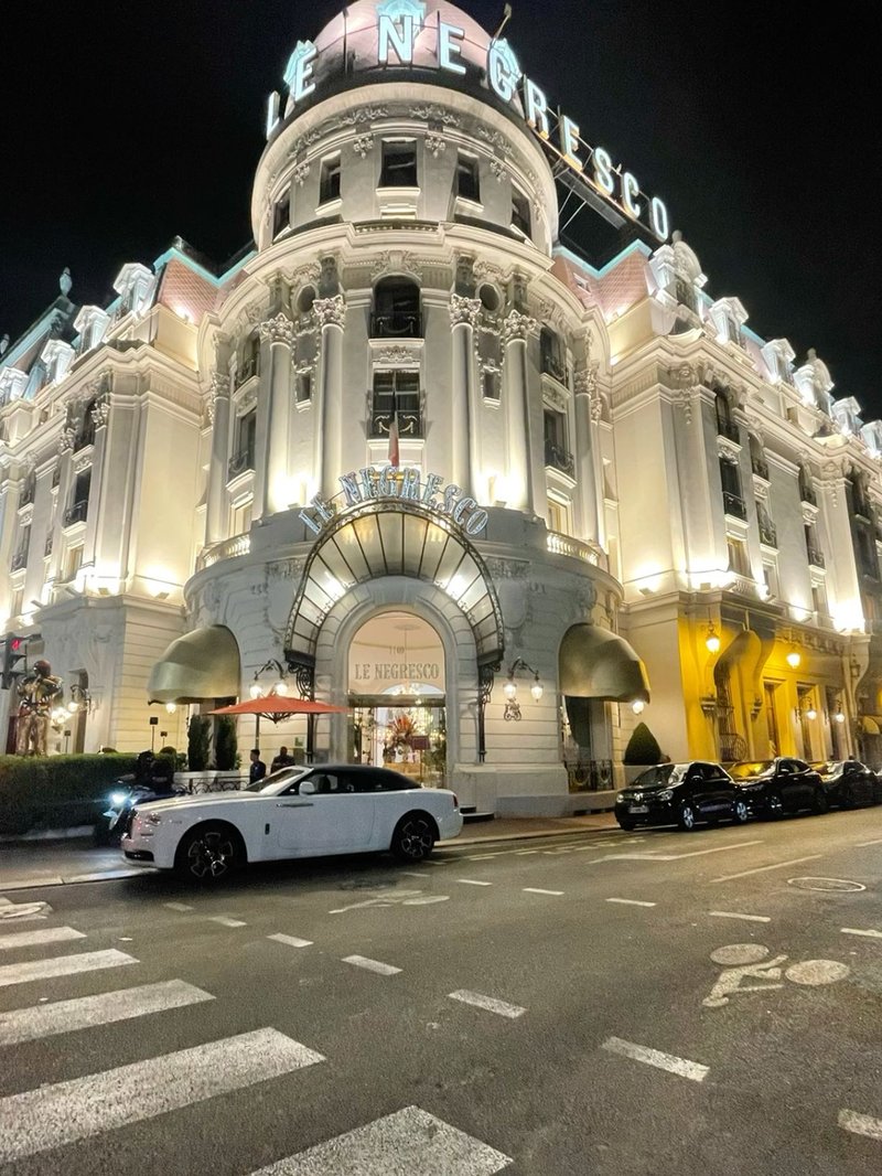 Esplora realz online casino